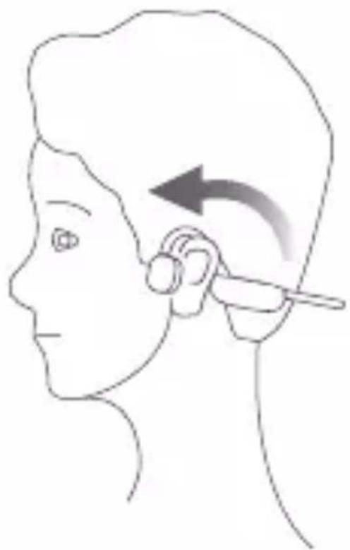 Imperial bluTC active 1 - Aantal Verklaring - 3