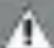 Imperial bluTC active 1 - SYMBOLE SIGNIFICATION - 4