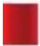 Imperial bluTC active 1 - Probleem Oplossing - 1