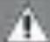 Imperial bluTC active 1 - SYMBOL BETEKENIS - 3