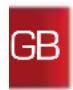 Imperial bluTC active 1 - CE MARKING - 1