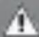 Imperial bluTC active 1 - SYMBOL BETEKENIS - 1