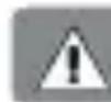 Imperial bluTC active 1 - Safety Instructions - 1