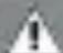Imperial bluTC active 1 - SYMBOL BETEKENIS - 4