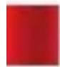 Imperial bluTC active 1 - SYMBOL BEDEUTUNG - 5
