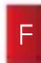 Imperial bluTC active 1 - Mode Affichage LED Signification - 1