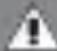 Imperial bluTC active 1 - SYMBOL BETEKENIS - 2