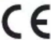 Imperial bluTC active 1 - SYMBOLE SIGNIFICATION - 2