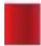 Imperial bluTC active 1 - INHALTSVERZEICHNIS - 2