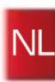 Imperial bluTC active 1 - INHOUDSOPGAVE - 1