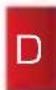 Imperial bluTC active 1 - SYMBOL BEDEUTUNG - 3
