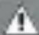 Imperial bluTC active 1 - SYMBOL BEDEUTUNG - 4