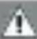 Imperial bluTC active 1 - SYMBOL MEANING - 3