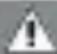 Imperial bluTC active 1 - SYMBOL MEANING - 4