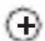 Imperial bluTC active 1 - Bouton multifonction - 1