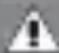 Imperial bluTC active 1 - SYMBOL MEANING - 2