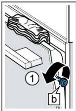 BOSCH CMG7241B2 - AVERTISSEMENT - Risque de blessure! - 2