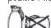 Hendi 446522 - 1