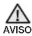 SAMSUNG RT26H3000PX - SINAIS DE ATENÇAO RELATIVAMENTE À LIMPEZA E MANUTENÇAO - 3