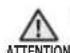 SAMSUNG RT26H3000PX - Quel emplacement besoin? - 3