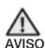 SAMSUNG RT26H3000PX - Símbolos e precauções de segança importantes: - 3