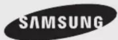 SAMSUNG RT26H3000PX - Réfrigérateur manuel d'utilisation - 1