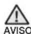 SAMSUNG RT26H3000PX - Símbolos e precauções de segança importantes: - 1
