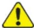 INFICON GAS-Mate - Avertissements produit - 1