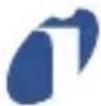 INFICON GAS-Mate - Procedura di autorizzazione per la restituzione - 1