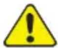 INFICON GAS-Mate - Troubleshooting - 1