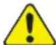 INFICON GAS-Mate - EU Authorized Representative - 2