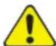 INFICON GAS-Mate - AVERTISSEMENT - 1
