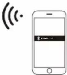 EDIFIER X230 - - Bluetooth-Kopplung - 2