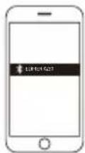 EDIFIER X230 - - Emparejamiento Bluetooth - 3