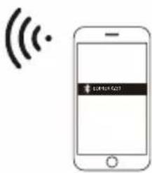 EDIFIER X230 - - Bluetooth Connection - 2