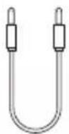 EDIFIER X230 - Product Description and Accessories - 3