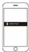 EDIFIER X230 - - Emparelhamento Bluetooth - 3