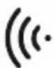EDIFIER X230 - - Accoppiamento Bluetooth - 2
