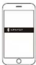 EDIFIER X230 - - Accoppiamento Bluetooth - 3
