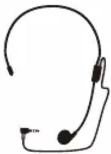 EDIFIER MF3 - FR Consignes de securite importantes - 12