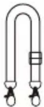 EDIFIER MF3 - FR Consignes de securite importantes - 8