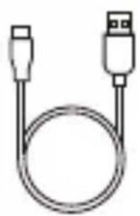 EDIFIER MF3 - FR Consignes de securite importantes - 17