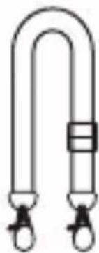 EDIFIER MF3 - Lieferumfang - 2