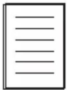 EDIFIER MF3 - FR Consignes de securite importantes - 9