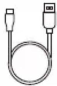 EDIFIER MF3 - FR Consignes de securite importantes - 2