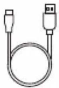EDIFIER MF3 - FR Consignes de securite importantes - 7