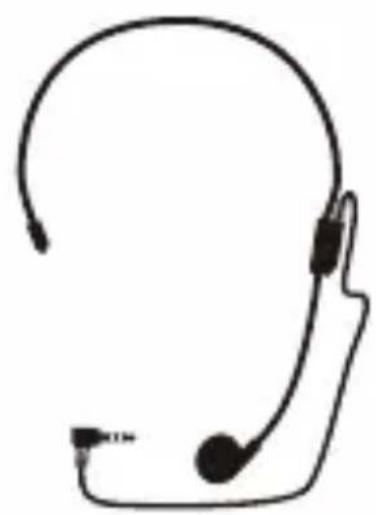EDIFIER MF3 - FR Consignes de securite importantes - 16