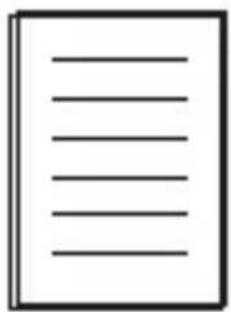 EDIFIER MF3 - FR Consignes de securite importantes - 18