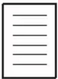 EDIFIER MF3 - FR Consignes de securite importantes - 3