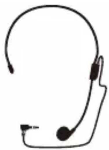 EDIFIER MF3 - FR Consignes de securite importantes - 26